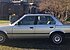 1985 BMW 325e Sedan for sale 101076346